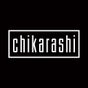 Chikarashi