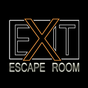 Exit Escape Room NYC