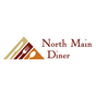North Main Diner