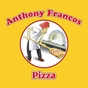 Anthony Franco's Pizza - Wayne