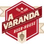 A Varanda Beer House