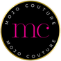 Mojo Couture