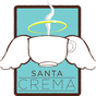 Santa Crema Café