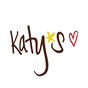 Katy's Corner Cafe