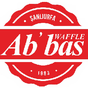 Ab'bas Waffle & Cafe (Novada Park)