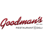 Goodman's Deli & Restaurant