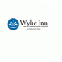 The Wylie Inn and Conference Center at Endicott College