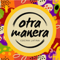 Otramanera Cocina Latina