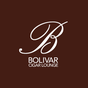Bolivar Cigar Lounge