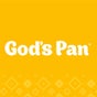God's Pan