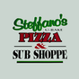 Steffano's U-Bake Pizza and Sub Shoppe