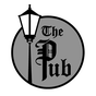 The Pub