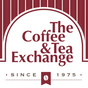 The Coffee & Tea Exchange