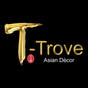 T-Trove Asian Decor
