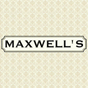 Maxwell's Bar & Restaurant
