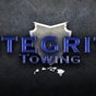 Integrity Towing