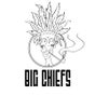 Big Chiefs Tobacco Store