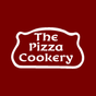 The Pizza Cookery