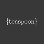 Teaspoon