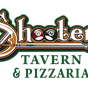 Shooter's Tavern