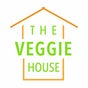 The Veggie House