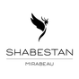 Shabestan - Mirabeau
