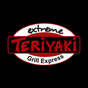 Extreme Teriyaki at Buckhead Crossing