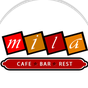 Mila Cafe & Bar & Rest