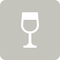 Château Roc de Calon Château Roc de Calon