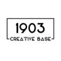 1903 Creative Base