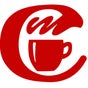 Curso de café Mestre Cafeeiro