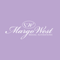Margo West Bridal Alterations