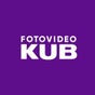 FotoVideo KUB