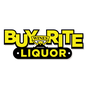 Buy Rite Liquors of Union