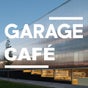 Café Garage / Кафе «Гараж»