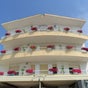 Hotel Telenia | Jesolo