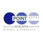 Point Hotel Ankara