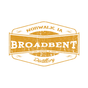 Broadbent Distillery