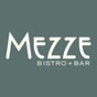 Mezze Bistro And Bar
