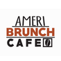 AmeriBrunch Cafe