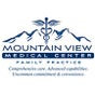 Mountain View Medical Center