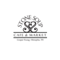 Stone Soup Cafe & Market