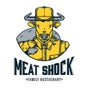 MeatShock Family Restaurant