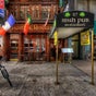 Playwright Irish Pub