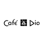 Cafe Dio