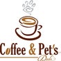 Coffee & Pet's Deli