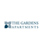 The Gardens Apartments