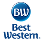 Best Western Hartford Hotel & Suites