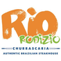 Rio Rodizio Churrascaria