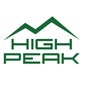High Peak Sportswear